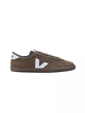 VEJA | Sneaker VOLLEY | 